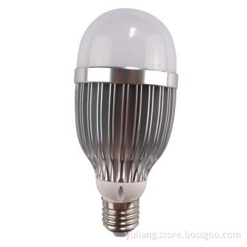 12W COB  LED bulbs